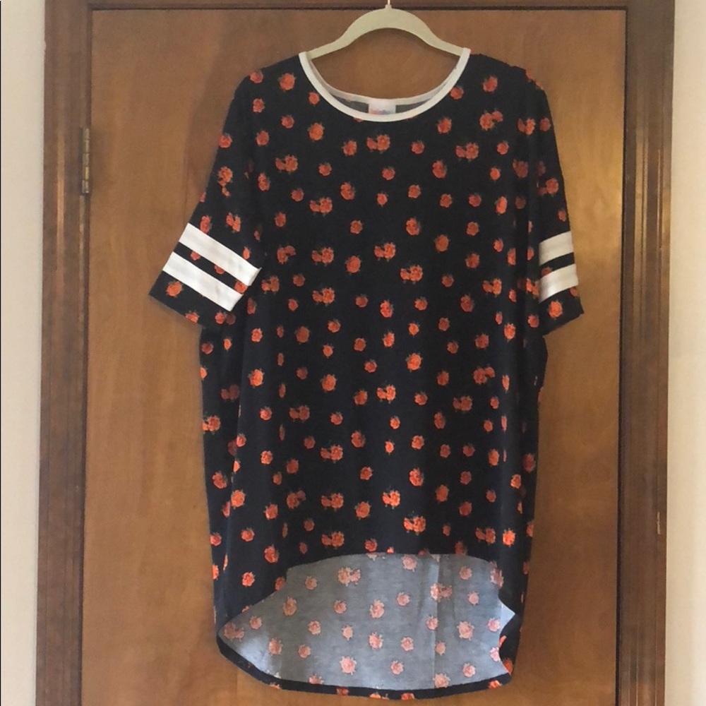 LulaRoe Irma
